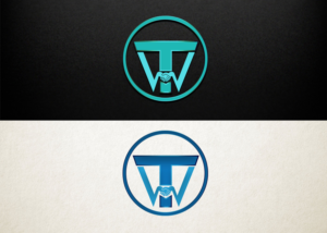 Logo Design by Wonderful design for this project | Design: #17536500