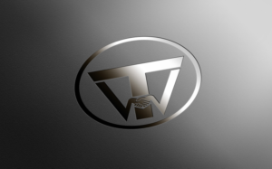 Logo Design by Wonderful design for this project | Design: #17536501