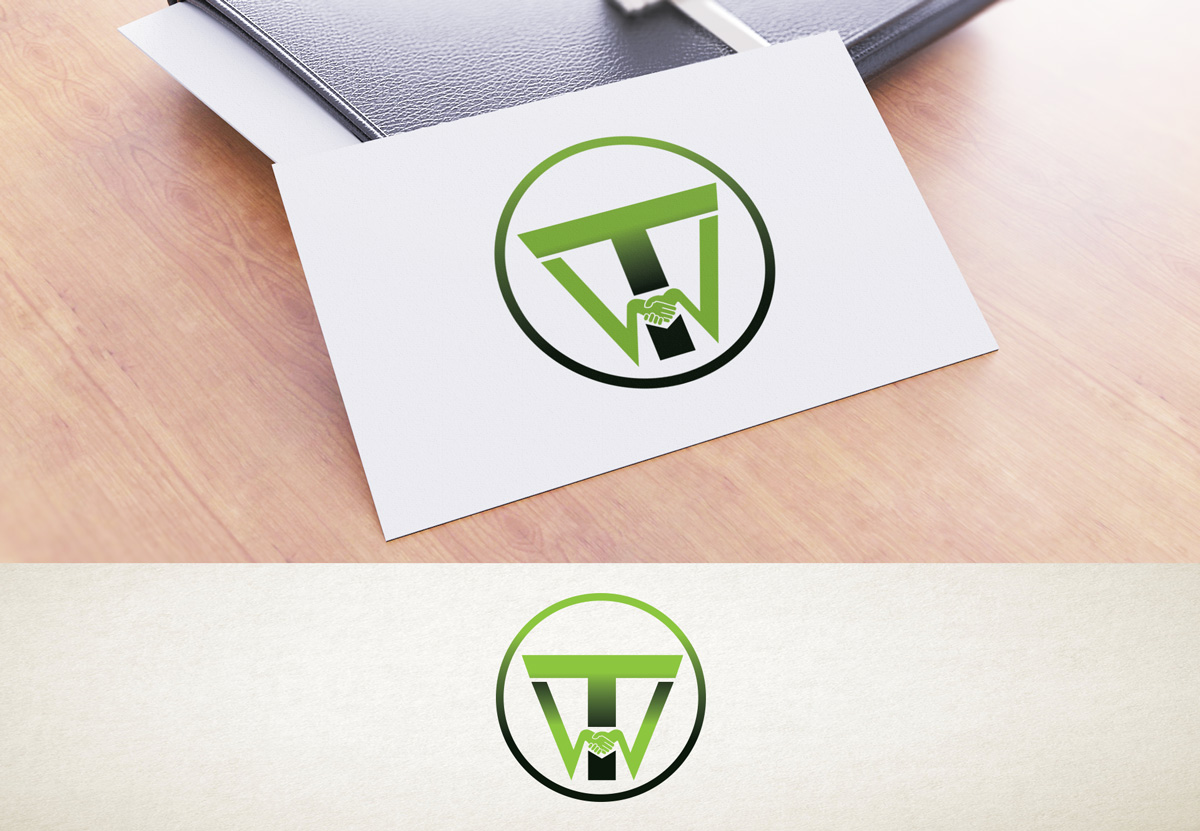Logo Design by Wonderful design for this project | Design #17536502