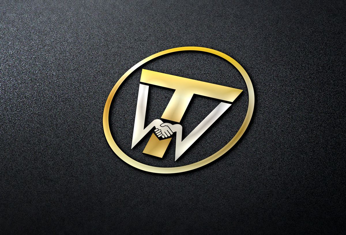 Design de Logo par Wonderful design pour ce projet | Design #17536503