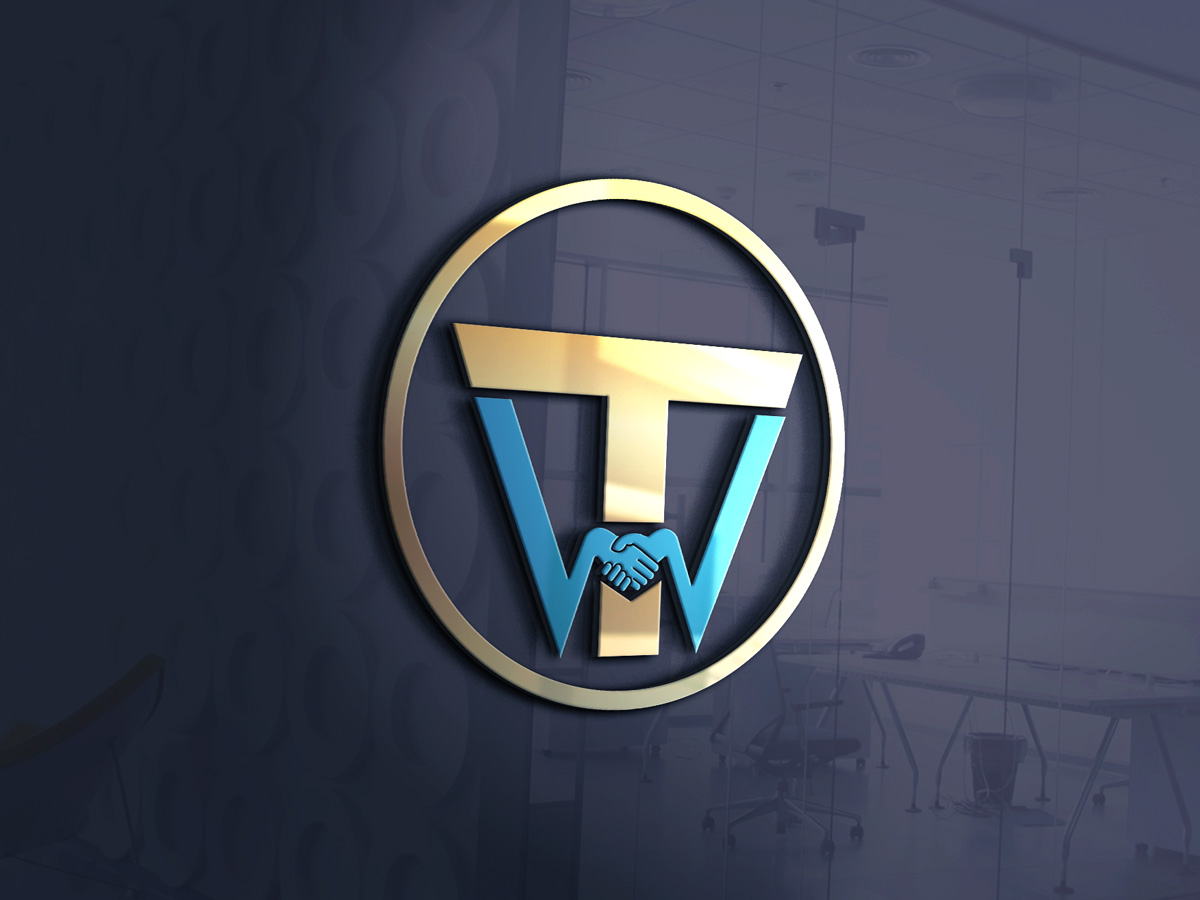 Logo Design by Wonderful design for this project | Design #17536995