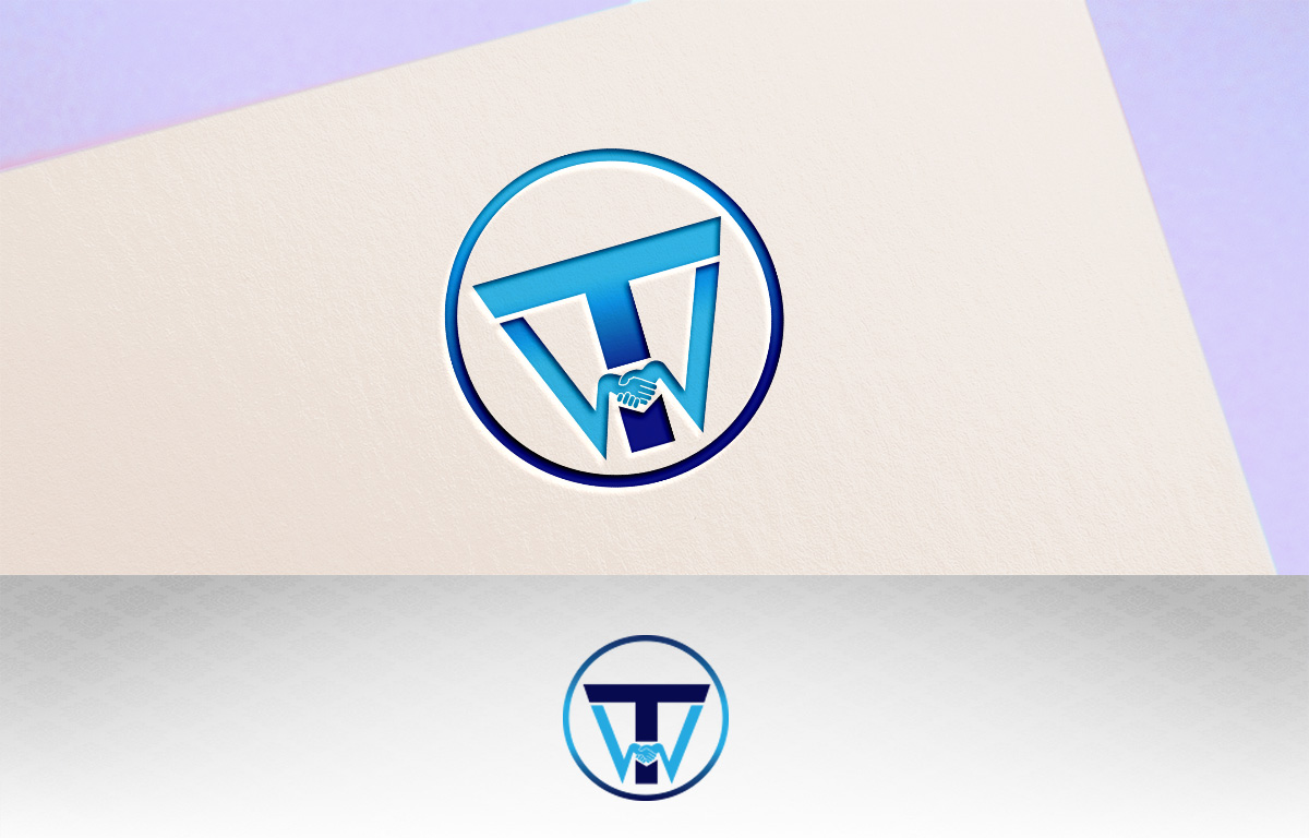 Logo Design by Wonderful design for this project | Design #17536996