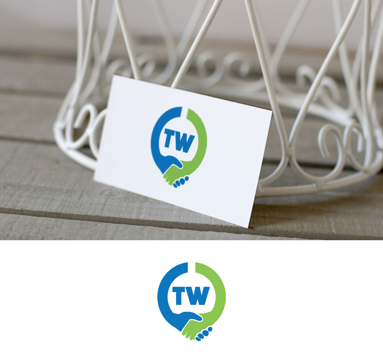 Logo-Design von Impressive Solutions für dieses Projekt | Design #17528282