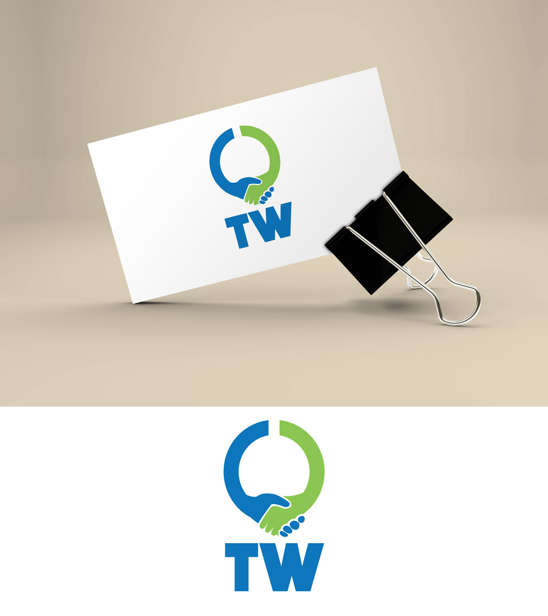Logo-Design von Impressive Solutions für dieses Projekt | Design #17528283