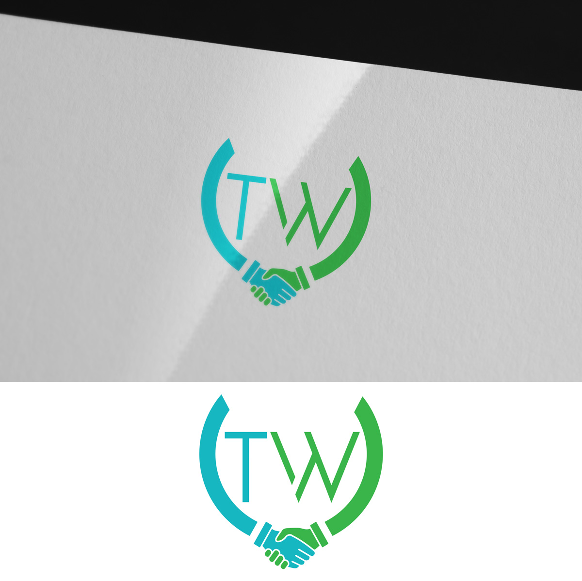 Logo Design by Impressive Sol for this project | Design #17529079