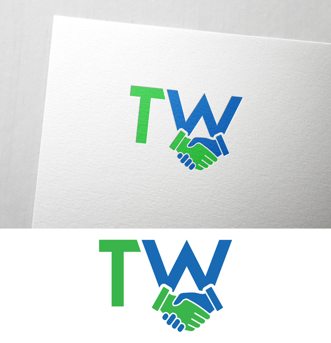 Logo-Design von Impressive Solutions für dieses Projekt | Design #17529080