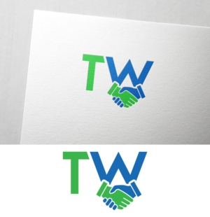 Logo-Design von Impressive Solutions für dieses Projekt | Design: #17529080