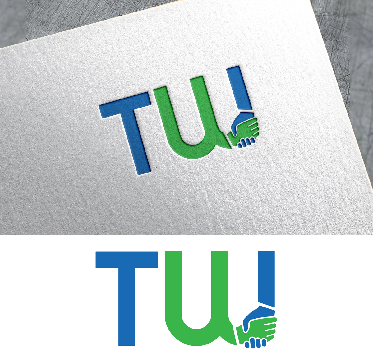 Logo-Design von Impressive Solutions für dieses Projekt | Design #17529081