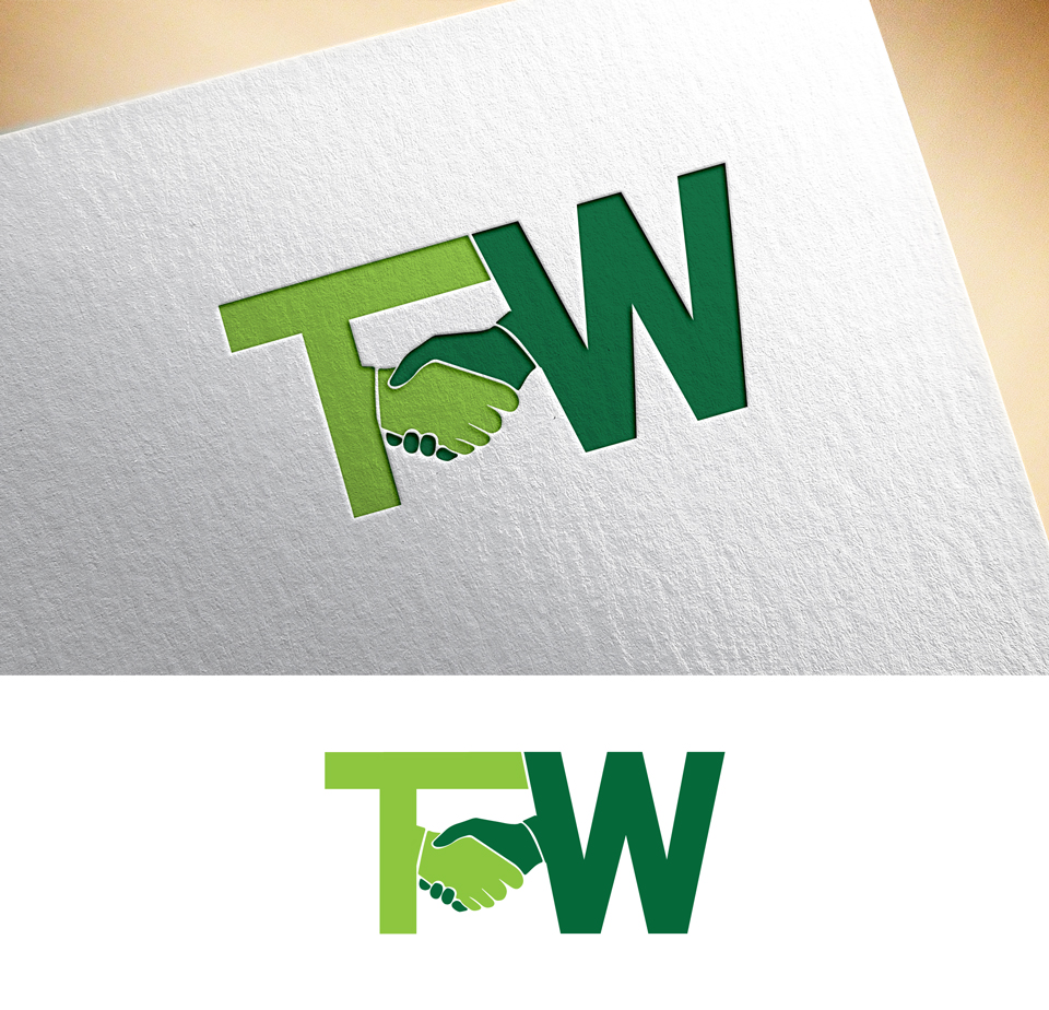 Logo-Design von Impressive Solutions für dieses Projekt | Design #17529195