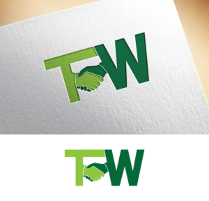 Logo-Design von Impressive Solutions für dieses Projekt | Design: #17529195