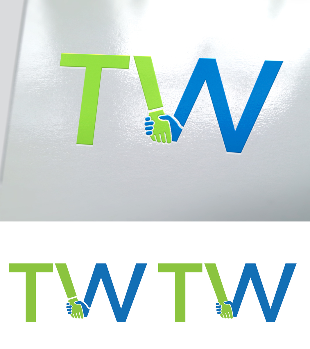 Logo-Design von Impressive Solutions für dieses Projekt | Design #17529235