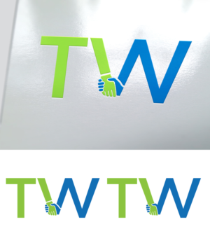 Logo-Design von Impressive Solutions für dieses Projekt | Design: #17529235