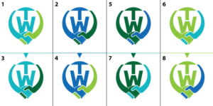 Logo-Design von Impressive Solutions für dieses Projekt | Design: #17539051