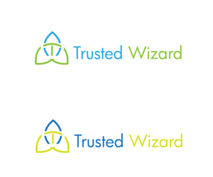 Logo-Design von marktirumph555