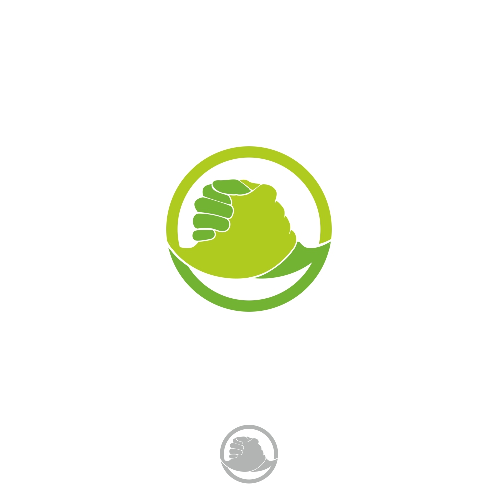 Logo Design by Basksh Designs for this project | Design #17524935