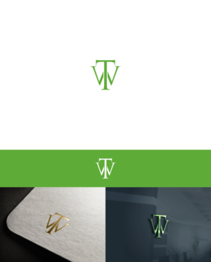 Logo Design by FireBlaster for this project | Design #17529000