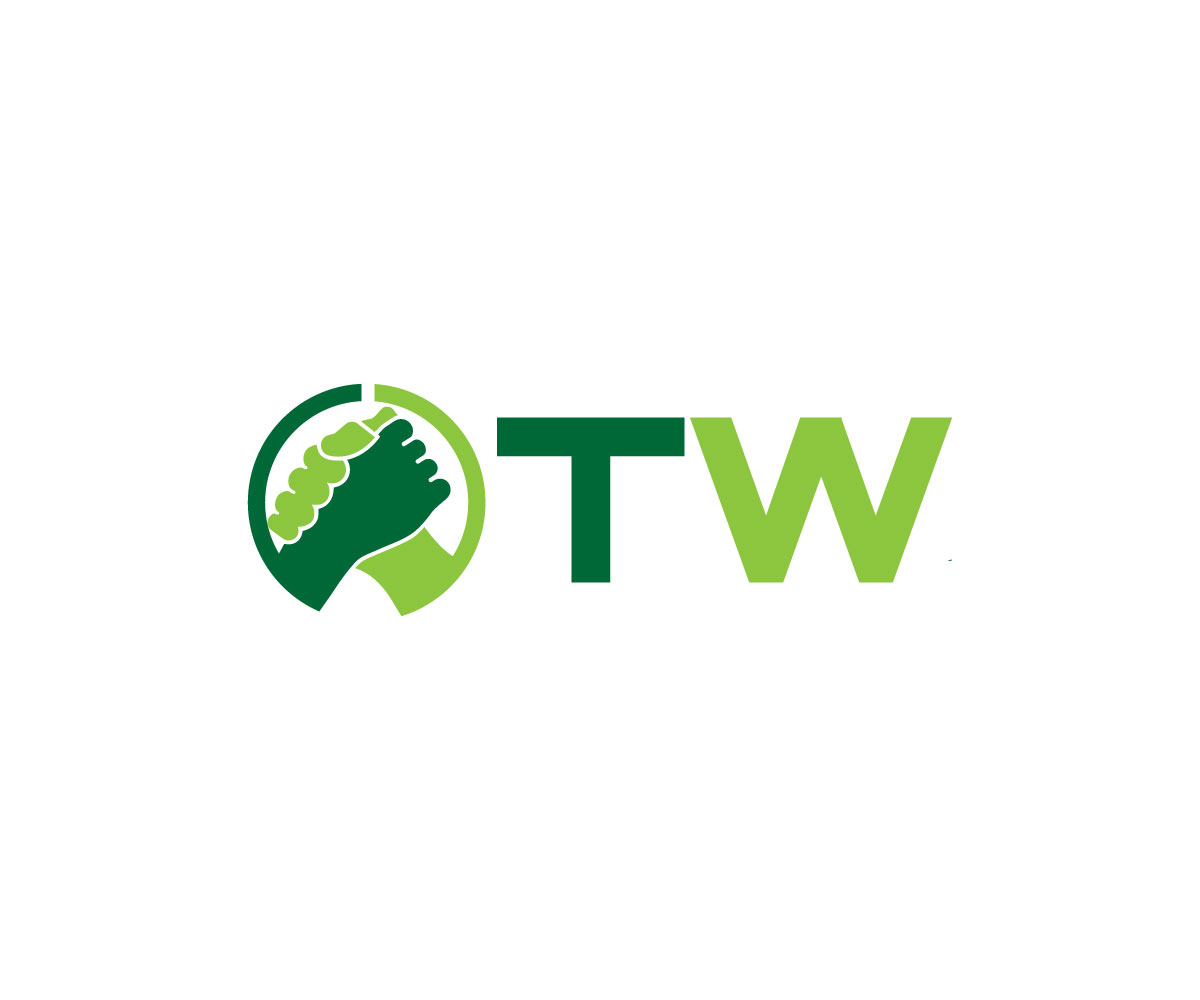 Diseño de Logo por imyounuspathan 2 para este proyecto | Diseño #17525891