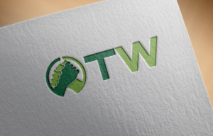 Design de Logo par imyounuspathan 2 pour ce projet | Design : #17525892