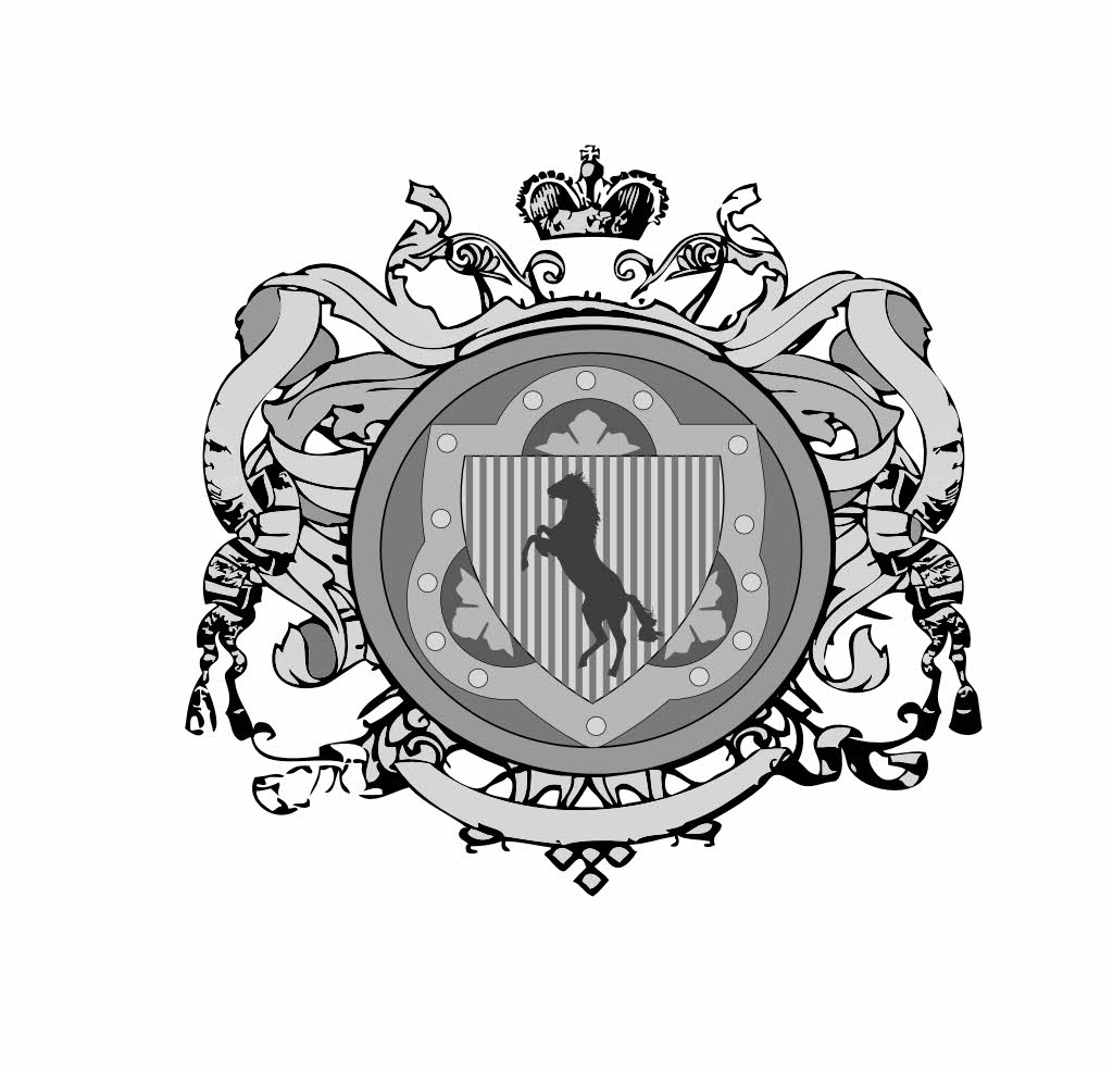 Graphic Design by dv for JP3 | Design #2726030