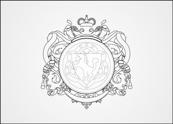 Graphic Design by Danang Prastiawan for JP3 | Design #2733423