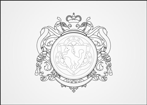 Diseño Gráfico por Danang Prastiawan para JP3 | Diseño: #2733423