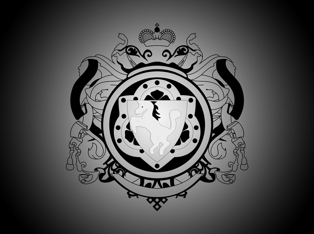 Graphic Design by Danang Prastiawan for JP3 | Design #2734942