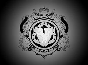 Diseño Gráfico por Danang Prastiawan para JP3 | Diseño: #2734942