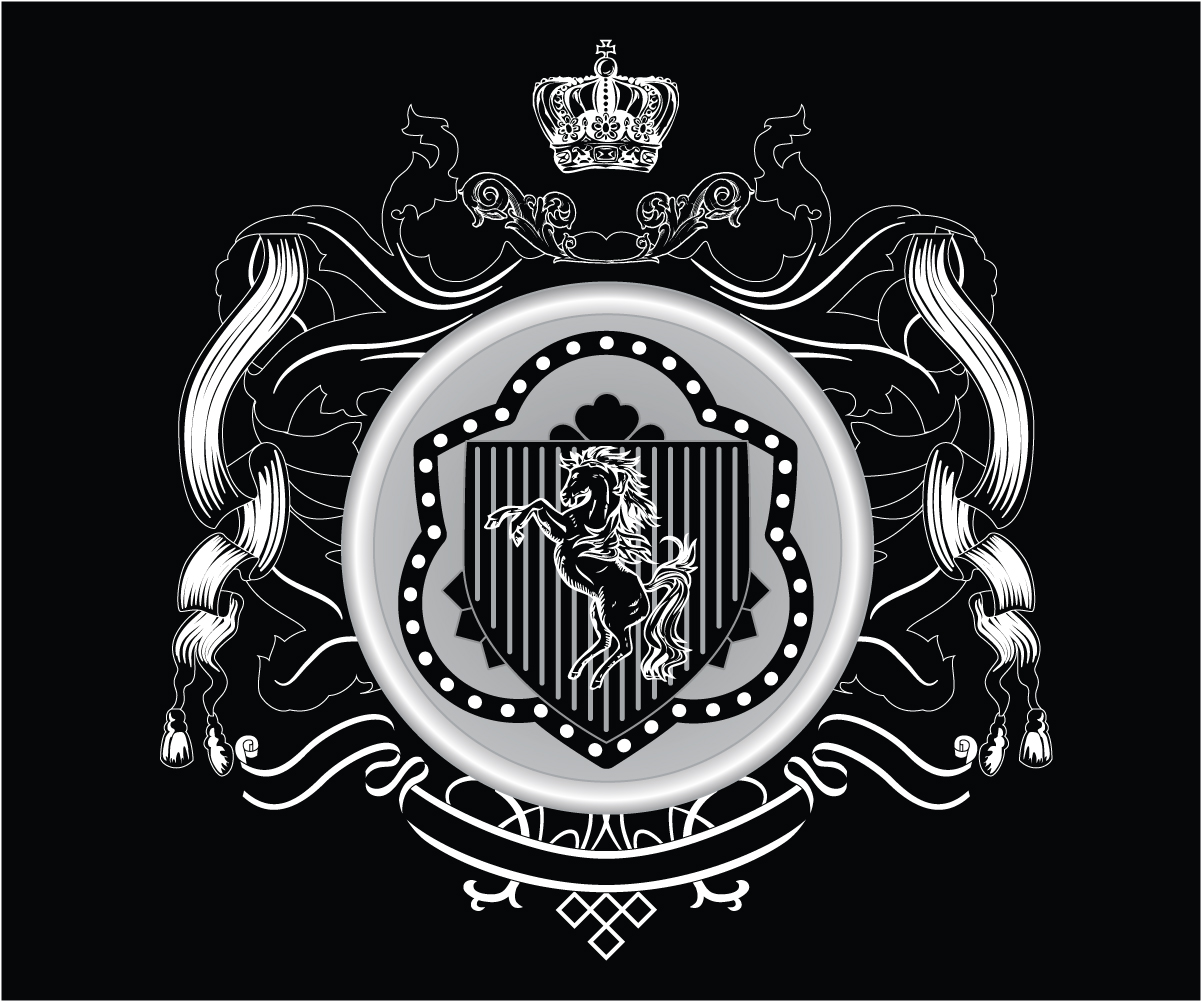 Diseño Gráfico por Kings Bishop Design para JP3 | Diseño #2726003
