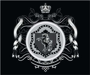 Diseño Gráfico por Kings Bishop Design para JP3 | Diseño: #2726003