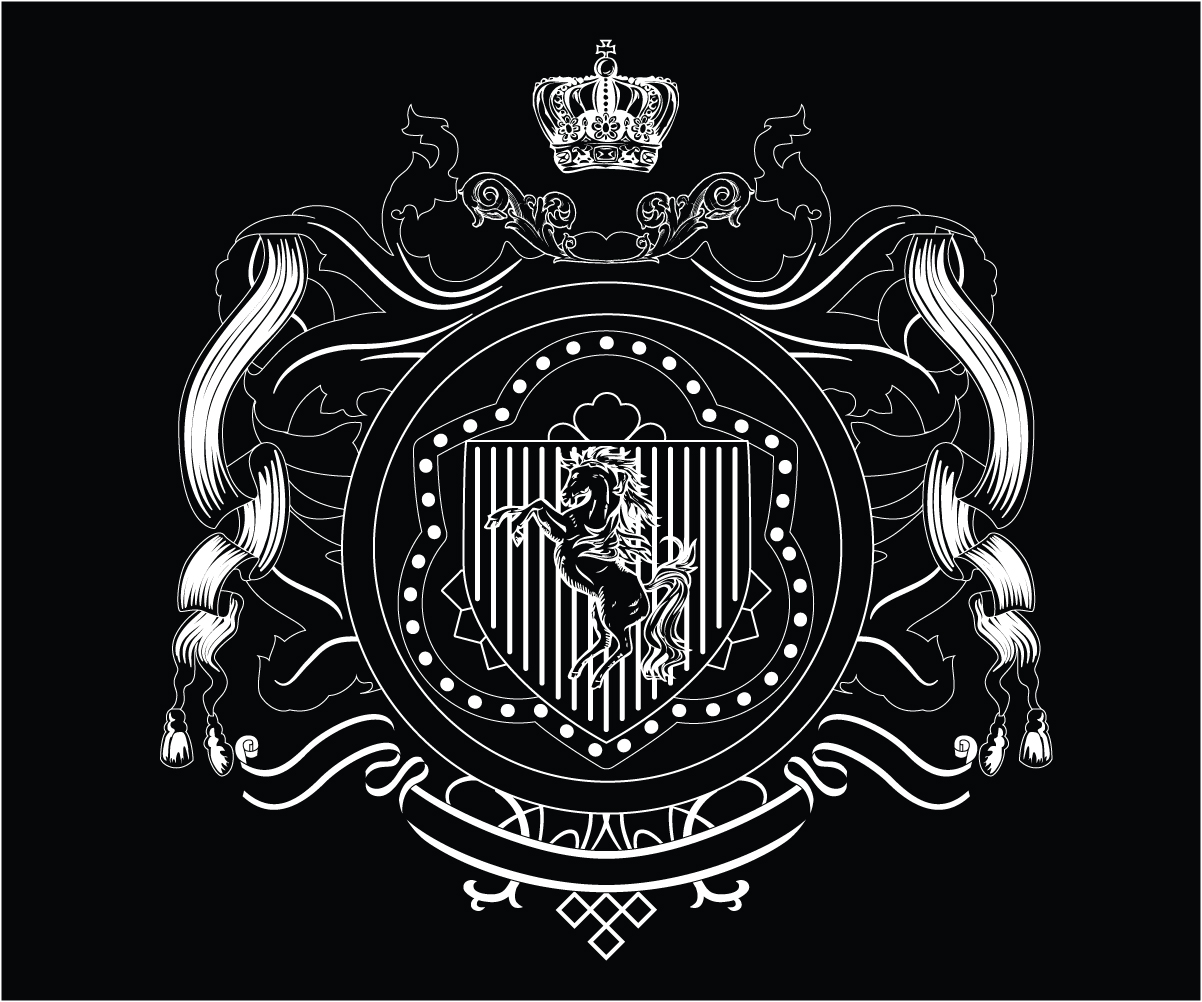 Grafik-Design von Kings Bishop Design für JP3 | Design #2748916