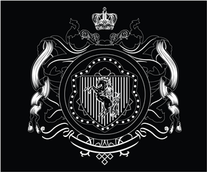 Diseño Gráfico por Kings Bishop Design para JP3 | Diseño: #2748916