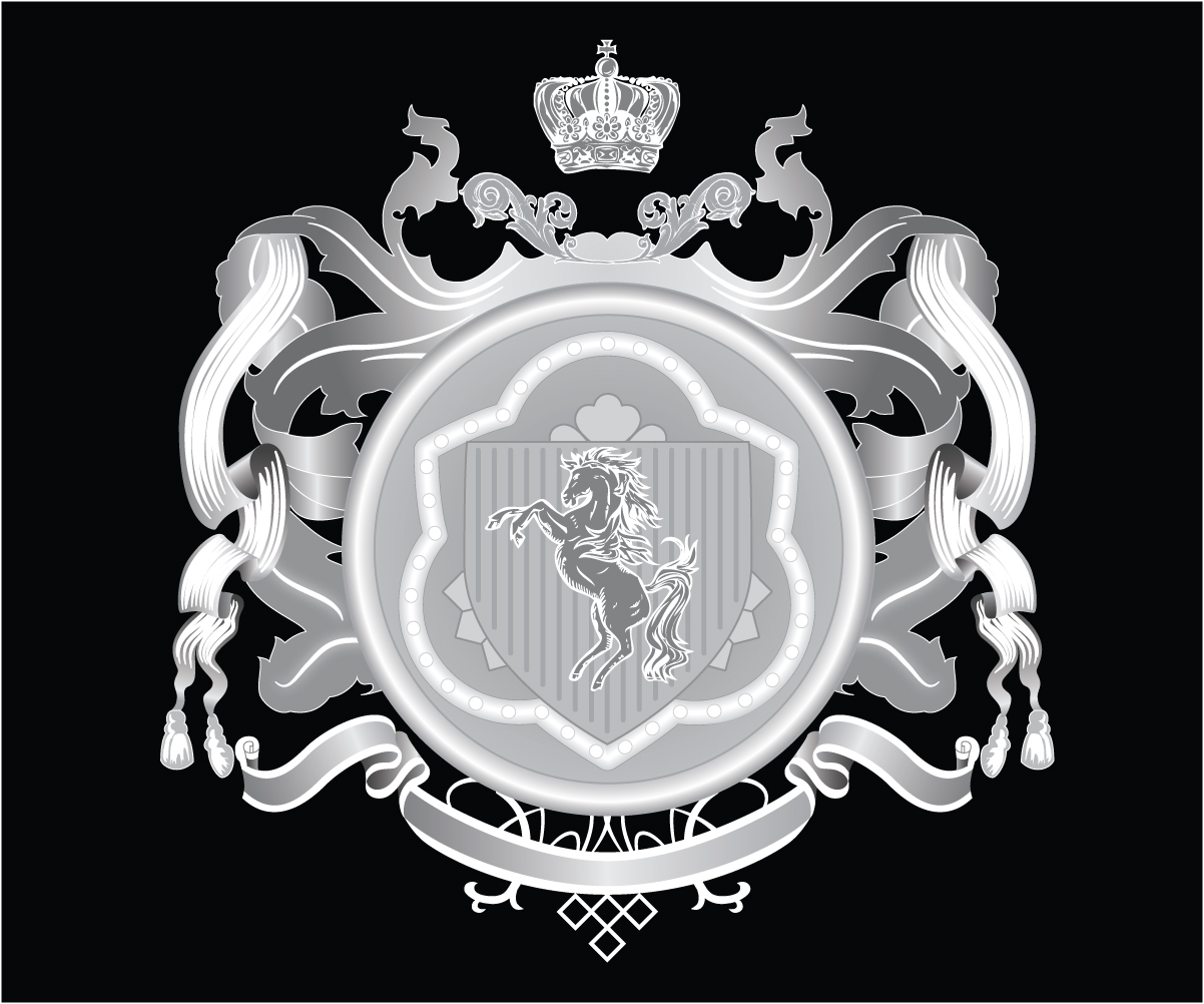 Graphic Design by Kings Bishop Design for JP3 | Design #2748918