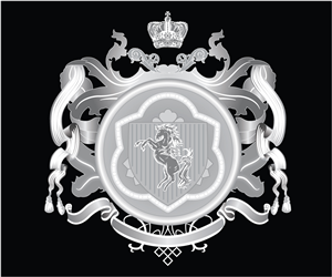 Diseño Gráfico por Kings Bishop Design para JP3 | Diseño: #2748918