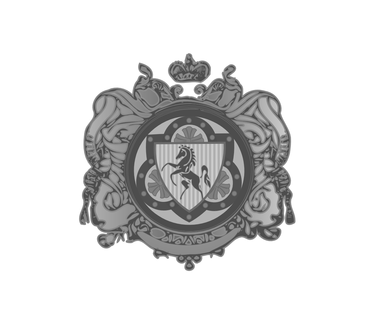 Diseño Gráfico por Giovanni para JP3 | Diseño #2726180
