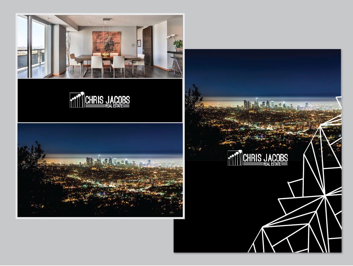 Design de Flyer par Brigitte Melissa B pour RKC Window Works | Design #17512861