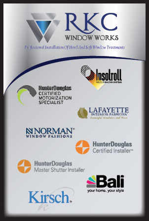 Flyer Design by Brigitte Melissa B for RKC Window Works | Design #17513034