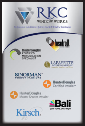 Flyer Design by Brigitte Melissa B for RKC Window Works | Design: #17513034