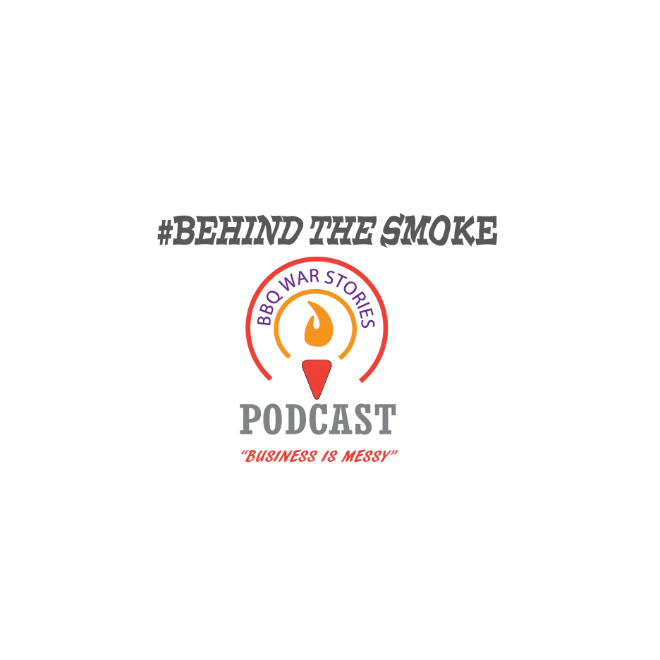 Diseño de Camiseta por Holly McGee para Cali Comfort BBQ | Diseño #17557559