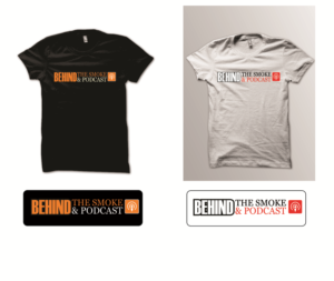 T-shirt Design by Pevita for Cali Comfort BBQ | Design: #17561644