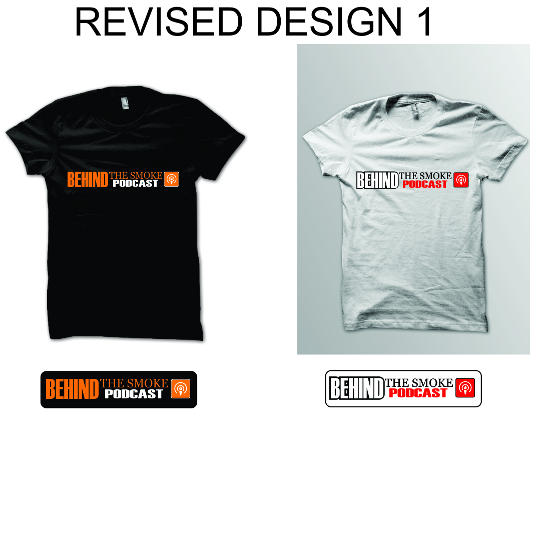 T-shirt Design by Pevita for Cali Comfort BBQ | Design #17590958