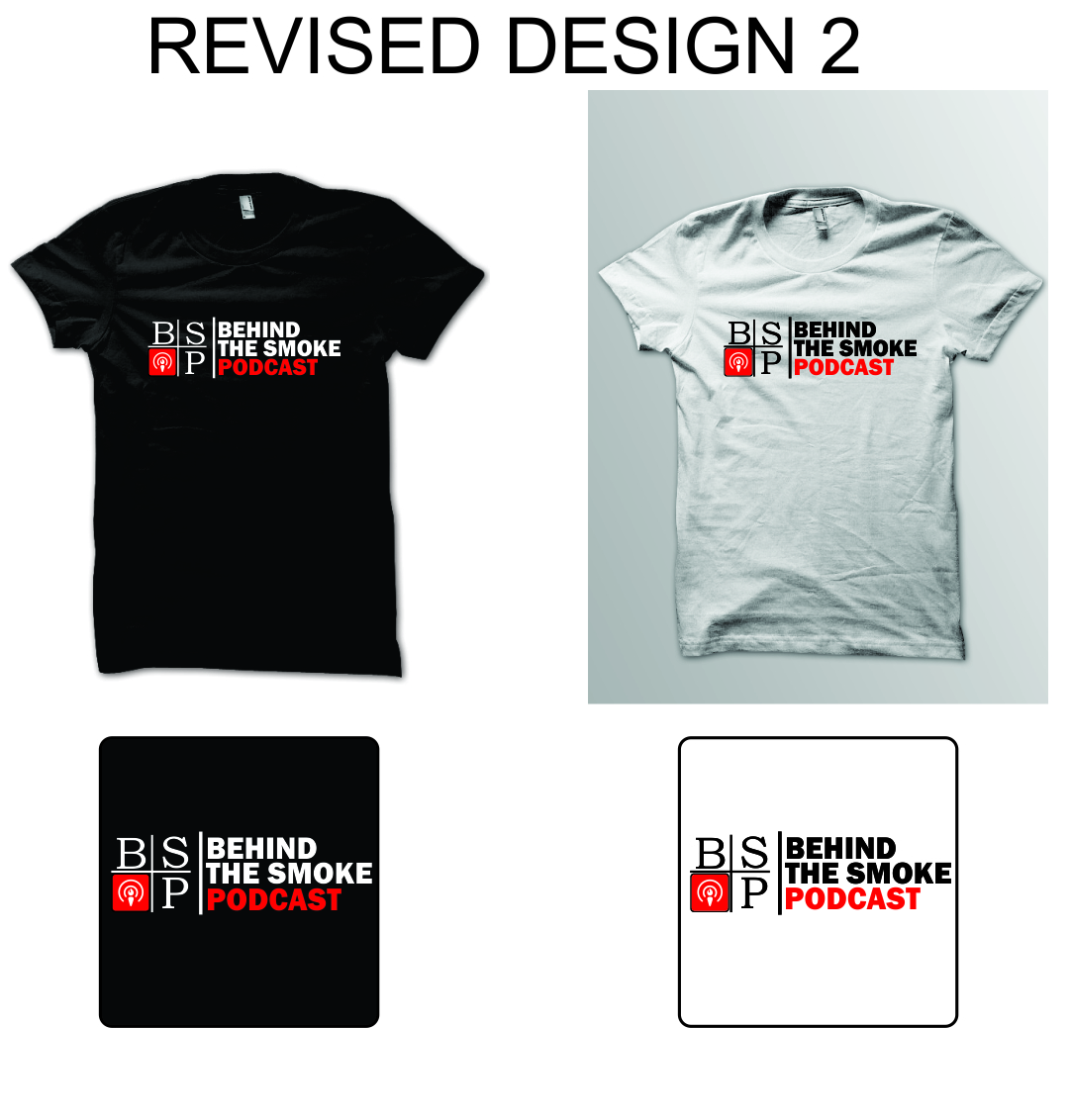 Diseño de Camiseta por Pevita para Cali Comfort BBQ | Diseño #17591376