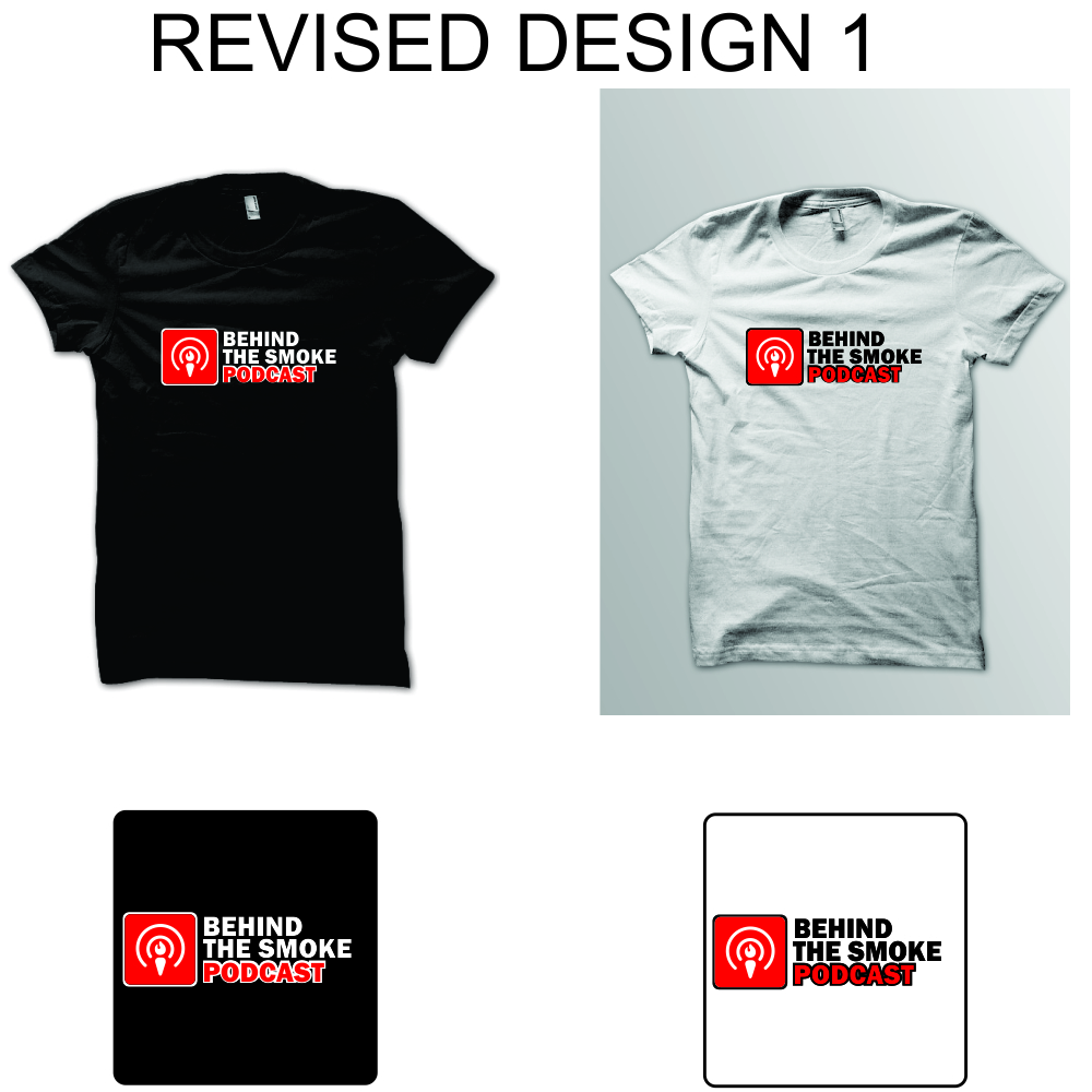 Diseño de Camiseta por Pevita para Cali Comfort BBQ | Diseño #17591527