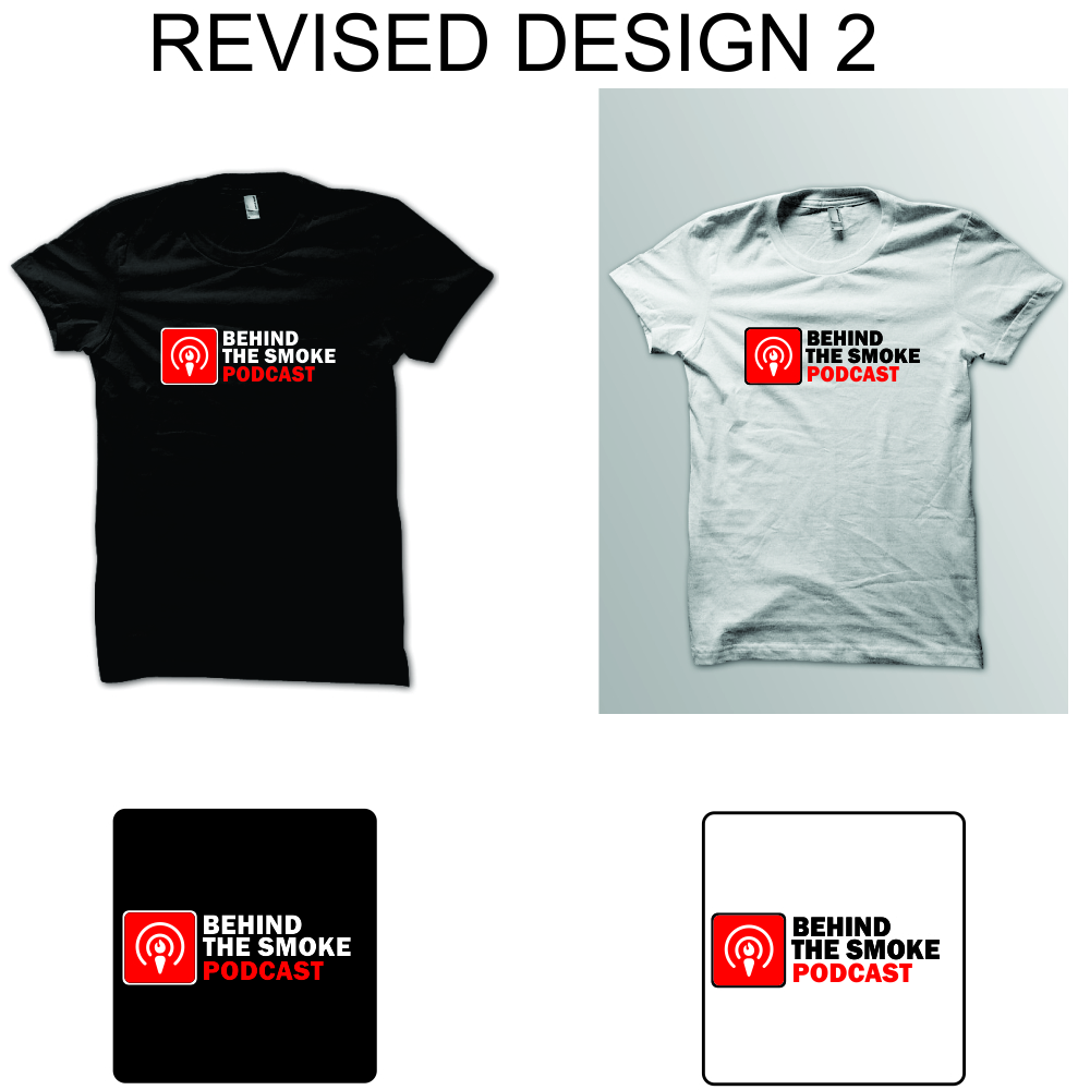 T-shirt Design by Pevita for Cali Comfort BBQ | Design #17591528