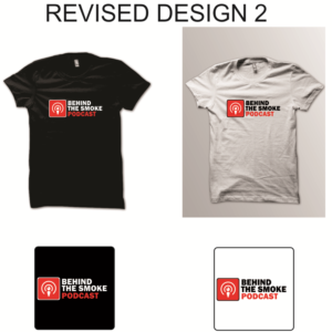 Diseño de Camiseta por Pevita para Cali Comfort BBQ | Diseño: #17591528