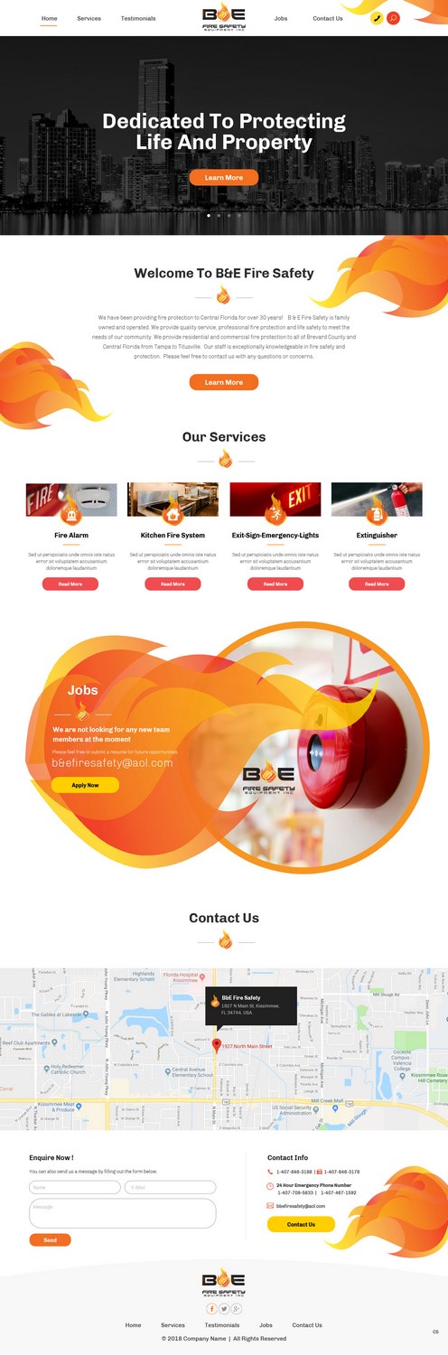 Web Design by pb for this project | Design #17789872