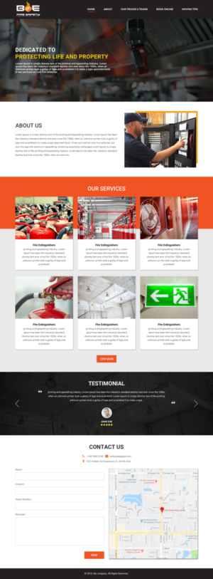 Web Design by Sujit Banerjee