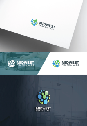 Logo Design by anonrotide