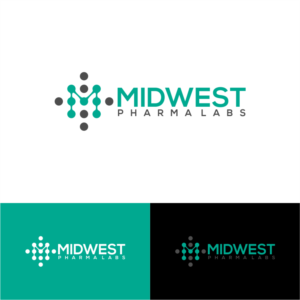 Logo Design by keith_designs