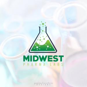 Logo Design by Ivan Alcantara