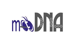 Diseño de Logo por Rico Design para motoDNA | Diseño: #636071